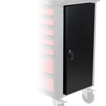 KS TOOLS RACINGline Seitenschrank ( 826.9007 ) - Toolbrothers