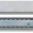 KS TOOLS RACINGline Laufschienen für Schublade ( 826.9507 ) - Toolbrothers