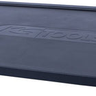 KS TOOLS Kunststoff Arbeitsplatte mit Handgriff zu Werkstattwagen P20 ( 873.2008-R003P ) - Toolbrothers