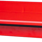 KS TOOLS Cassetto con sito web e guida a sfera per carrello portautensili P25, 755x398x65 mm ( 873.3008-R005P )