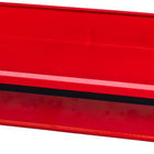 KS TOOLS Schublade mit Kugelführung zu Werkstattwagen P35, 568x398x65 mm ( 873.5008-R005P ) - Toolbrothers