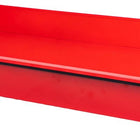 KS TOOLS Schublade mit Kugelführung zu Werkstattwagen P40, 1429x568x145 mm ( 873.6008-R003P ) - Toolbrothers