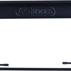 KS TOOLS Papierrollen-Halter zu Werkstattwagen P45 ( 873.7014-R015P ) - Toolbrothers