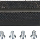 KS TOOLS Kit ganasce di ricambio per morsa ( 914.0006-6 )