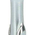 KS TOOLS 1/4“ Bit-Gelenk-Umschaltknarre, Länge 119 mm ( 918.1560 )