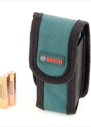 Bosch GLM 40 Professional Laser Entfernungsmesser ( 0601072900 ) - Toolbrothers