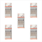 Bosch T 101 D Stichsägeblätter Clean for Wood 25 Stk. 100 mm ( 2608630032 ) - Toolbrothers