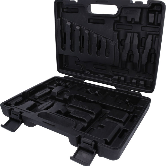 KS TOOLS Valigetta vuota in plastica per 117.1895 ( 117.1895-99 )