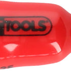KS TOOLS 1/4