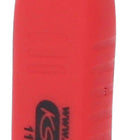KS TOOLS Chiave a forchetta isolata, 6 mm ( 117.5106 )