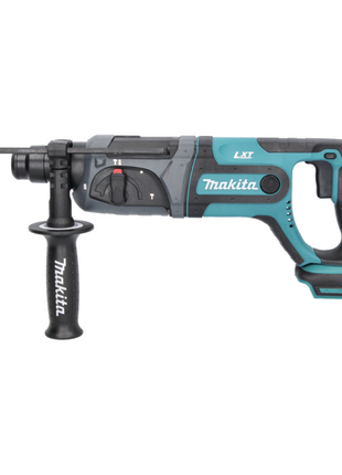 Makita DHR 241 F1 Akku Bohrhammer 18 V 2,0 J SDS plus + 1x Akku 3,0 Ah - ohne Ladegerät - Toolbrothers