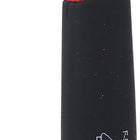 KS TOOLS Chiave poligonale isolata, piegata, 7 mm ( 118.1307 )