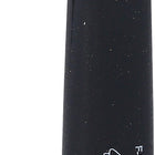 KS TOOLS Isolierter Ringschlüssel, gekröpft, 9 mm ( 118.1309 )