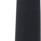 KS TOOLS Chiave poligonale isolata, piegata, 10 mm ( 118.1310 )