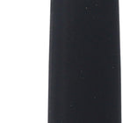 KS TOOLS Chiave poligonale isolata, piegata, 15 mm ( 118.1315 )