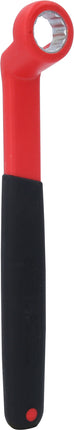 KS TOOLS Chiave poligonale isolata, piegata, 16 mm ( 118.1316 )