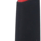 KS TOOLS Chiave poligonale isolata, piegata, 16 mm ( 118.1316 )