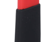 KS TOOLS Chiave poligonale isolata, piegata, 19 mm ( 118.1319 )