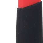 KS TOOLS Chiave poligonale isolata, piegata, 22 mm ( 118.1322 )