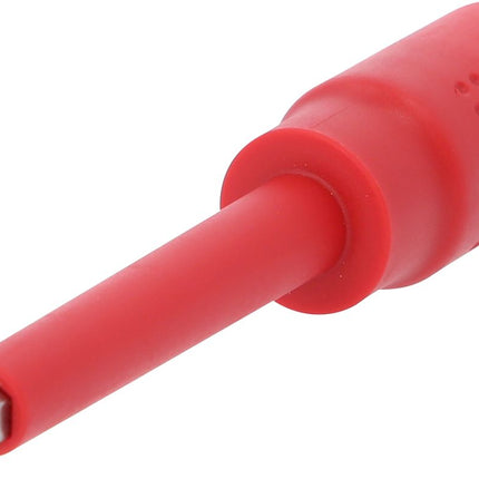 KS TOOLS Bussola a inserto isolata da 3/8'Torx, T10, 122 mm ( 118.3820 )