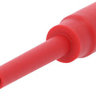 KS TOOLS Bussola a inserto isolata da 3/8'Torx, T30, 122 mm ( 118.3825 )