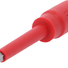 KS TOOLS Bussola a inserto isolata da 3/8'Torx, T40, 122 mm ( 118.3826 )