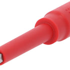 KS TOOLS Bussola a inserto isolata da 3/8'Torx, T45, 122 mm ( 118.3827 )