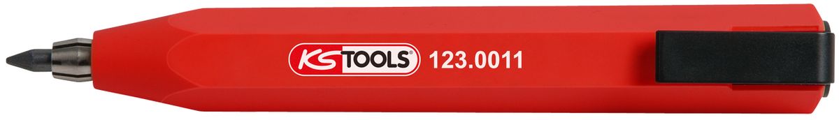 KS TOOLS Fallminenstift ( 123.0011 ) - Toolbrothers