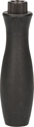 KS TOOLS Impugnatura, lunghezza 115 mm ( 150.1024 )