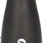 KS TOOLS Impugnatura, lunghezza 115 mm ( 150.1024 )