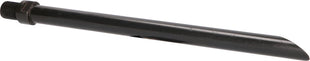 KS TOOLS Embout, tige courte, Ø 11,0 / 13,0 mm, longueur 227 mm ( 150.1031 )