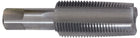 KS TOOLS HSS Spezial Handgewindebohrer M15 x 1,5 ( 150.1453 ) - Toolbrothers