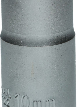 KS TOOLS 3/8" Öldienst-Vierkant-Stecknuss, 10 mm ( 150.9122 ) - Toolbrothers