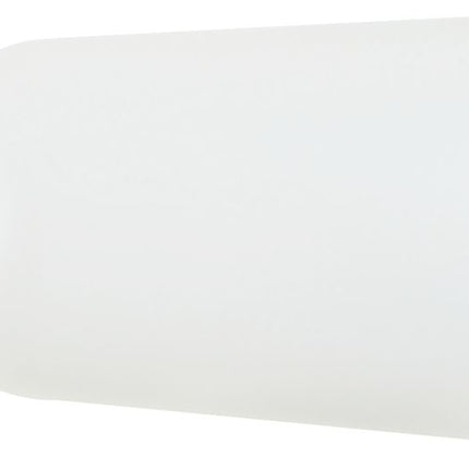 KS TOOLS Öl-Einfülltrichter,2 Liter ( 150.9131 ) - Toolbrothers