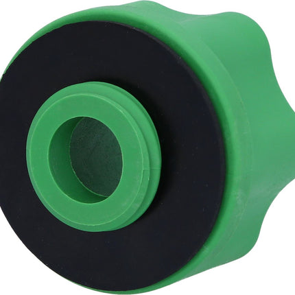 KS TOOLS Adapter für Öl-Einfülltrichter für Honda, Mazda, Nissan und Jaguar ( 150.9138 ) - Toolbrothers