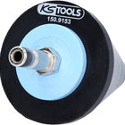 KS TOOLS Universal-Konus-Adapter ( 150.9153 ) - Toolbrothers