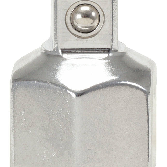 KS TOOLS Adattatore,1/2'Fx3/8'M ( 150.9340 )