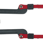 KS TOOLS Universal-Nietzange, 510 mm ( 150.9637 )