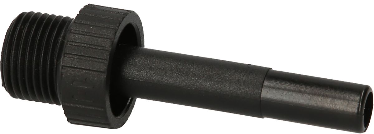 KS TOOLS Fiberglas Befülladapter für Škoda M18 x 1,5 ( 150.9682 ) - Toolbrothers