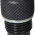 KS TOOLS Mundstücke für 150.9805, 6,4 mm ( 150.9811 ) - Toolbrothers