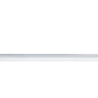 KS TOOLS Chiave ad esagono incassato con impugnatura a T, 4,5 mm ( 151.2690 )