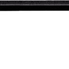 KS TOOLS Chiave maschio esagonale piegata a testa sferica BASIC,extra lunga,17mm ( 151.3017 )