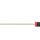 KS TOOLS Chiave maschio piegata Torx a T c.foro TB25 ( 151.8124 )