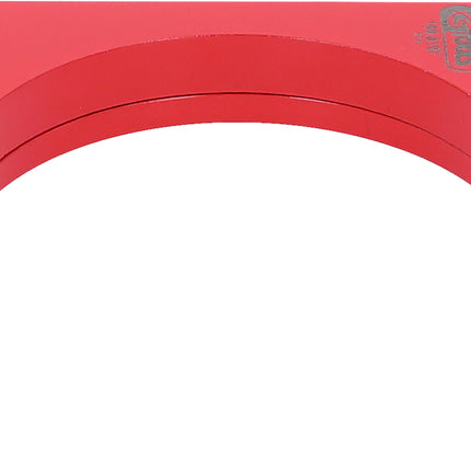 KS TOOLS Staffa di chiusura ( 160.0197 )