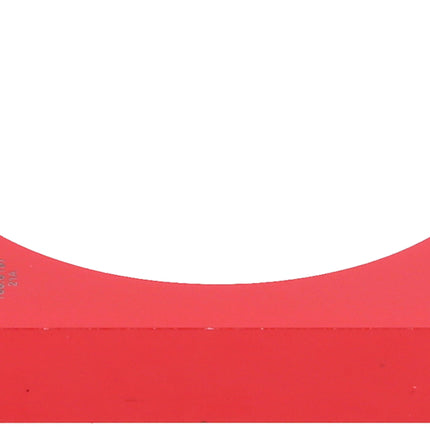 KS TOOLS Staffa di chiusura ( 160.0197 )