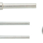 KS TOOLS Serie di utensili per messa in fase motore per Fiat / GM / Opel / PSA / Renault, 4 pz ( 400.1775 )