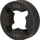 KS TOOLS Filiera M24x1,5 ( 460.5483 )