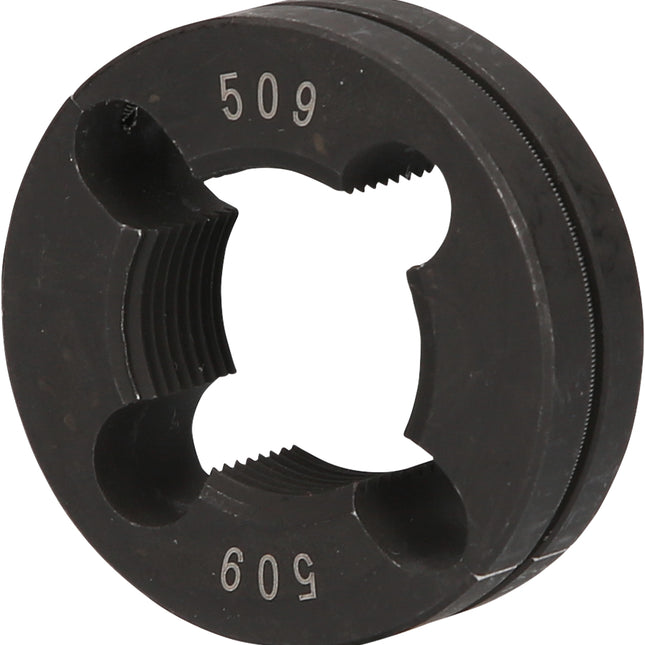 KS TOOLS Filiera M24x1,5 ( 460.5483 )