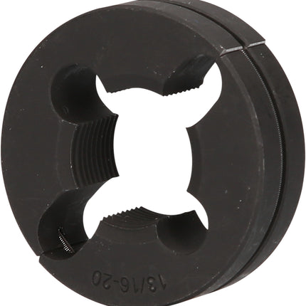 KS TOOLS Schneideisen 13/16"-20 ( 460.5487 ) - Toolbrothers