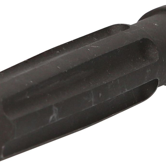 KS TOOLS Alesatore per sensori ABS, Ø18 mm ( 460.5660 )